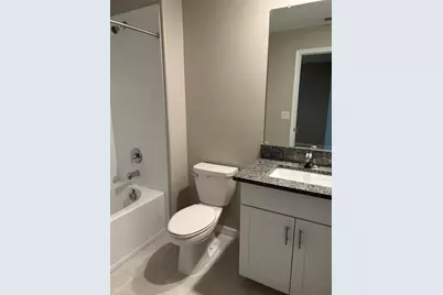 2179 Azure View Way, Lutz, FL 33558 - Photo 16