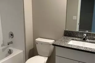 2179 Azure Vw Wy, Lutz, FL 33558 - Photo 16