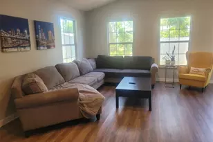 1714 Prince Philip St, Clearwater, FL 33755 - Photo 4