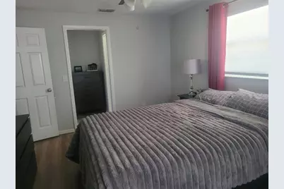 1714 Prince Philip Street, Clearwater, FL 33755 - Photo 20