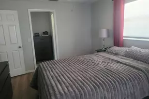 1714 Prince Philip St, Clearwater, FL 33755 - Photo 20