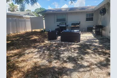 1714 Prince Philip Street, Clearwater, FL 33755 - Photo 36