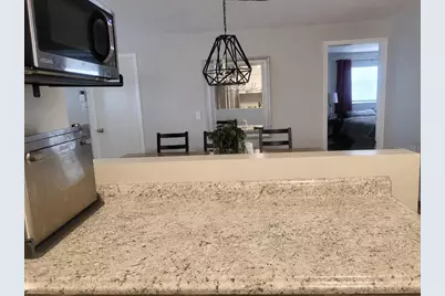 1714 Prince Philip Street, Clearwater, FL 33755 - Photo 12