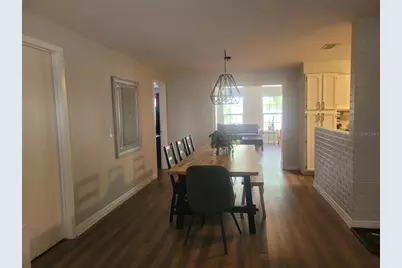 1714 Prince Philip Street, Clearwater, FL 33755 - Photo 14
