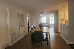 1714 Prince Philip St, Clearwater, FL 33755 - Photo 14