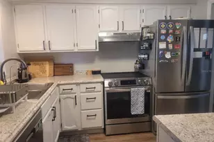 1714 Prince Philip St, Clearwater, FL 33755 - Photo 10