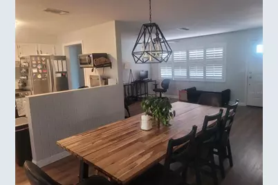 1714 Prince Philip Street, Clearwater, FL 33755 - Photo 8