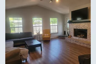 1714 Prince Philip Street, Clearwater, FL 33755 - Photo 2