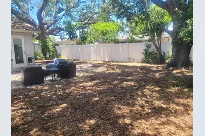 1714 Prince Philip Street, Clearwater, FL 33755 - Photo 32