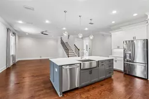 3627 E Clark Cir, Tampa, FL 33629 - Photo 16