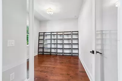 3627 E Clark Circle, Tampa, FL 33629 - Photo 22