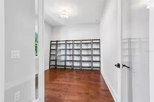 3627 E Clark Cir, Tampa, FL 33629 - Photo 22