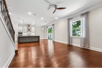 3627 E Clark Circle, Tampa, FL 33629 - Photo 8
