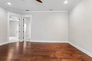 3627 E Clark Cir, Tampa, FL 33629 - Photo 30