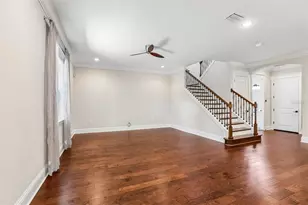 3627 E Clark Cir, Tampa, FL 33629 - Photo 6
