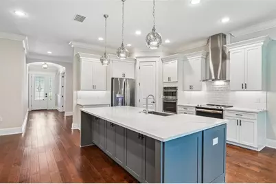 3627 E Clark Circle, Tampa, FL 33629 - Photo 12