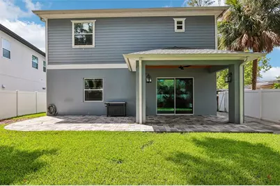 3627 E Clark Circle, Tampa, FL 33629 - Photo 52