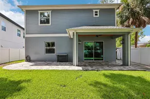 3627 E Clark Cir, Tampa, FL 33629 - Photo 52