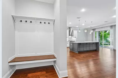 3627 E Clark Circle, Tampa, FL 33629 - Photo 18