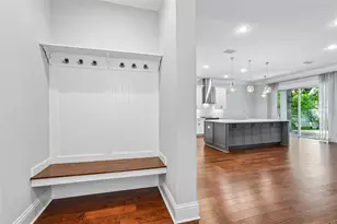 3627 E Clark Cir, Tampa, FL 33629 - Photo 18