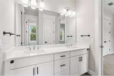 3627 E Clark Circle, Tampa, FL 33629 - Photo 34
