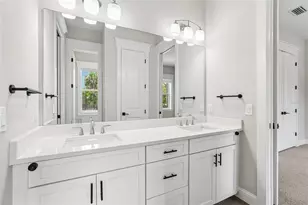 3627 E Clark Cir, Tampa, FL 33629 - Photo 34