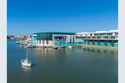690 Island Way #408, Clearwater Beach, FL 33767 - Photo 44