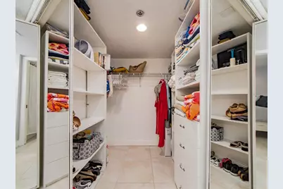 690 Island Way #408, Clearwater Beach, FL 33767 - Photo 22