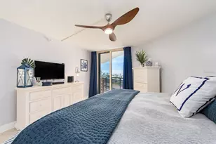690 Island Way, Clearwater Beach, FL 33767 - Photo 18