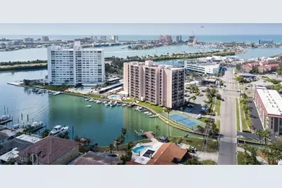 690 Island Way #408, Clearwater Beach, FL 33767 - Photo 38