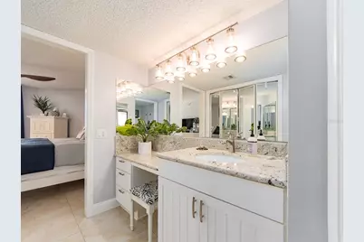 690 Island Way #408, Clearwater Beach, FL 33767 - Photo 28