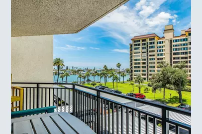 690 Island Way #408, Clearwater Beach, FL 33767 - Photo 10