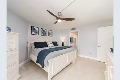 690 Island Way #408, Clearwater Beach, FL 33767 - Photo 24