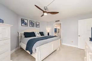 690 Island Way, Clearwater Beach, FL 33767 - Photo 24