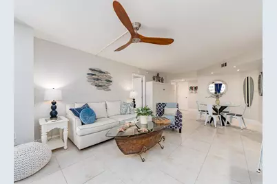 690 Island Way #408, Clearwater Beach, FL 33767 - Photo 10