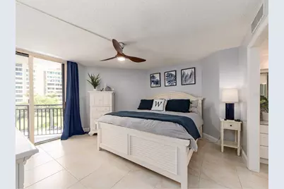 690 Island Way #408, Clearwater Beach, FL 33767 - Photo 22