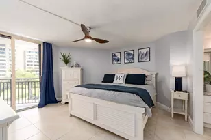 690 Island Way, Clearwater Beach, FL 33767 - Photo 22