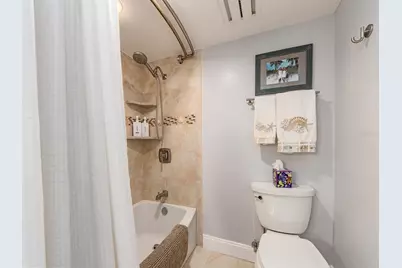 690 Island Way #408, Clearwater Beach, FL 33767 - Photo 24