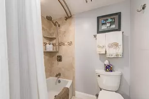 690 Island Way, Clearwater Beach, FL 33767 - Photo 24