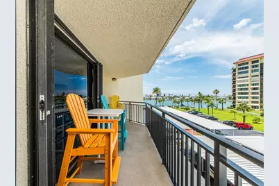 690 Island Way #408, Clearwater Beach, FL 33767 - Photo 6
