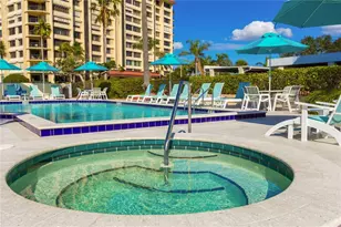690 Island Way, Clearwater Beach, FL 33767 - Photo 30