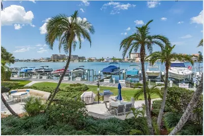 690 Island Way #408, Clearwater Beach, FL 33767 - Photo 36