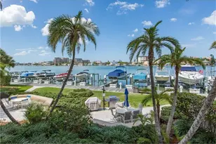 690 Island Way, Clearwater Beach, FL 33767 - Photo 36
