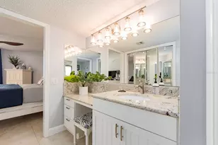 690 Island Way, Clearwater Beach, FL 33767 - Photo 22