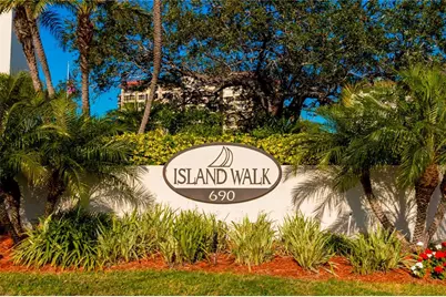 690 Island Way #408, Clearwater Beach, FL 33767 - Photo 46