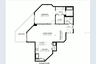 690 Island Way #408, Clearwater Beach, FL 33767 - Photo 28