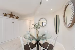 690 Island Way, Clearwater Beach, FL 33767 - Photo 16