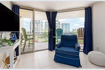 690 Island Way #408, Clearwater Beach, FL 33767 - Photo 12