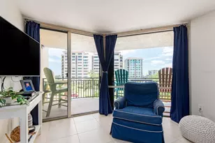 690 Island Way, Clearwater Beach, FL 33767 - Photo 12