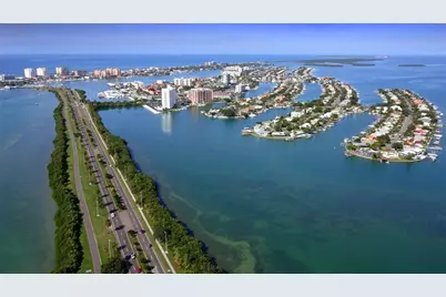 690 Island Way #408, Clearwater Beach, FL 33767 - Photo 40